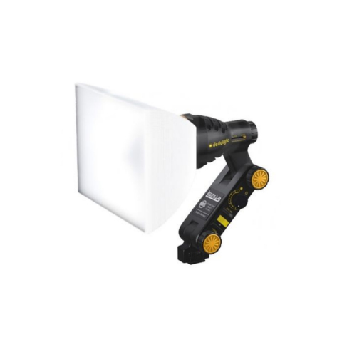 DLOBML-WD15 софтбокс Dedolight