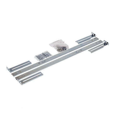 Long Rack Slides (22.5"-32.5") рэковые салазки Sonnet