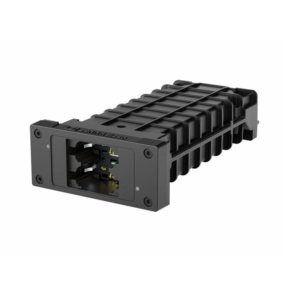 LM 6070 зарядный модуль Sennheiser