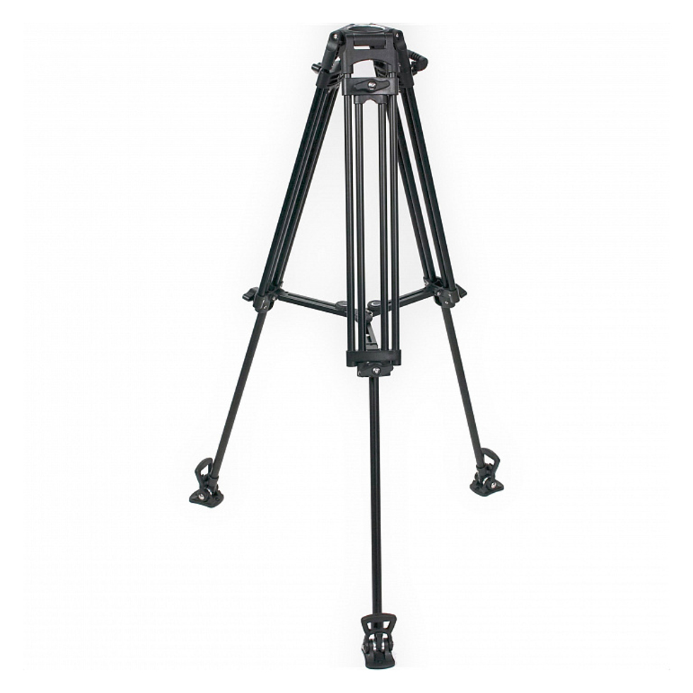 OZ-5AL2 комплект штатива OZEN