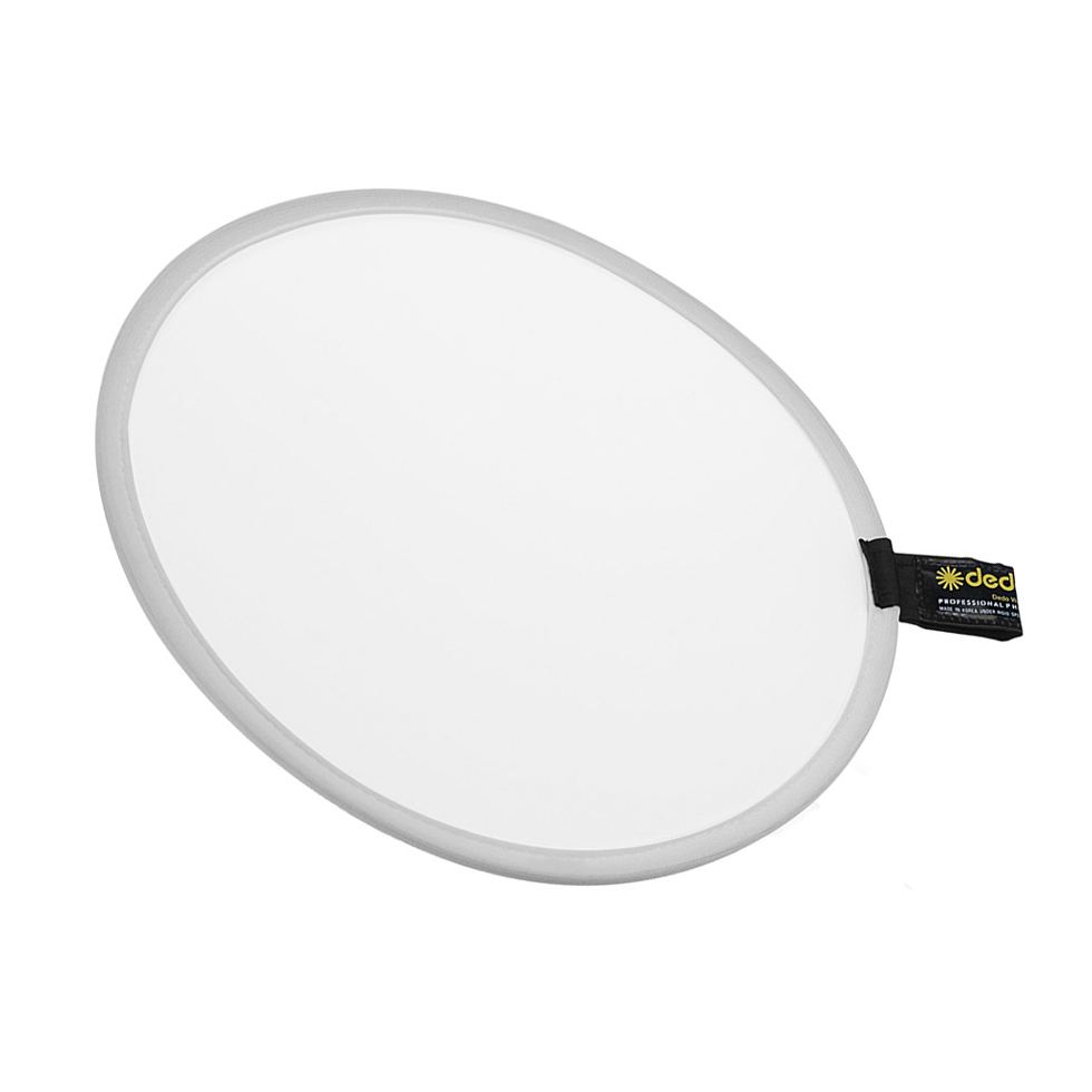 DFT30 отражатель Dedolight