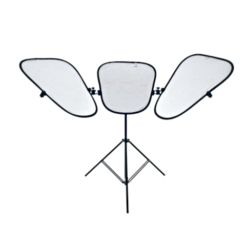 LL LR2933SP трифлектор Lastolite