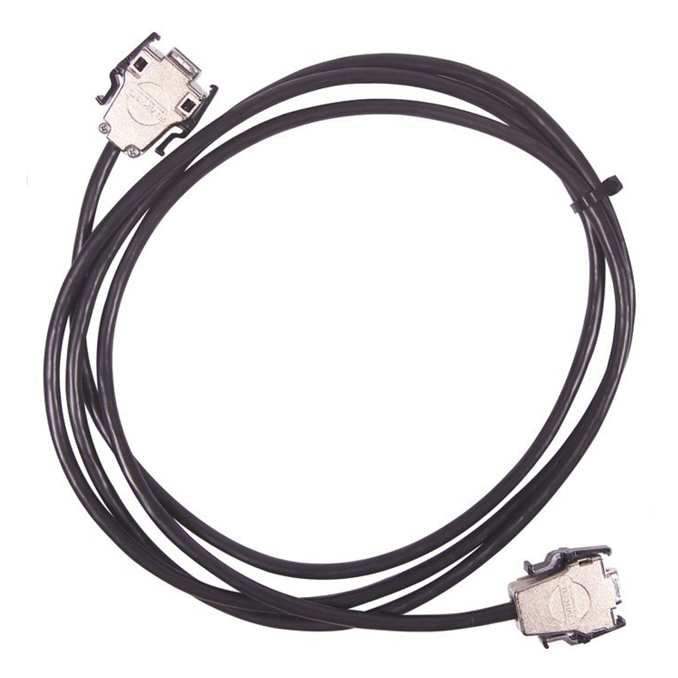 CS5 MK2.5 кабель межмодульный соединительный, 2,5 м AKG