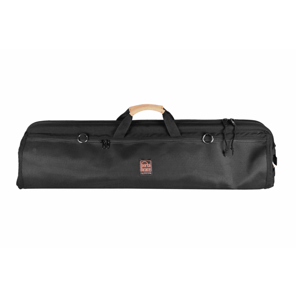 SLD-39XT транспортный кофр Porta Brace