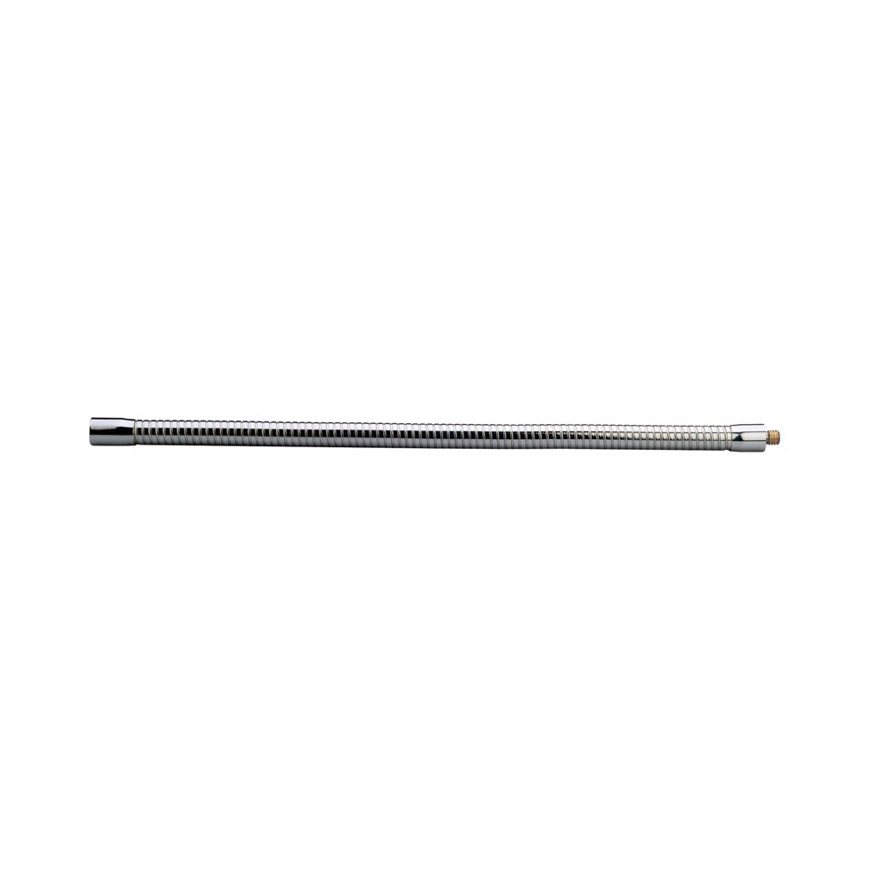 22300-300-01 держатель микрофона Gooseneck K&M