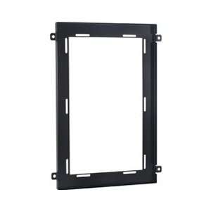 MTC-SB2C кронштейн для Control SB-2 JBL