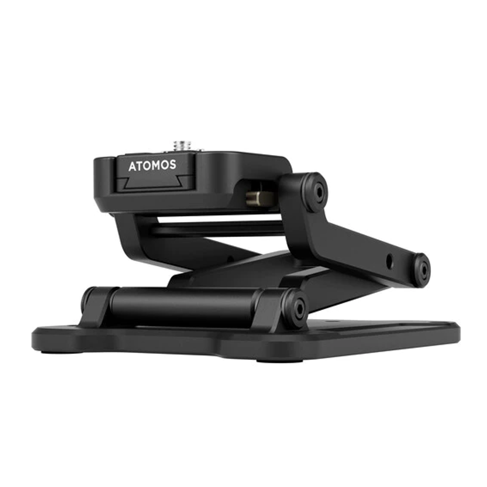 Z-Mount быстросъемное крепление для мониторов Atomos