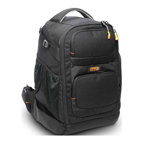 PC303 рюкзак Petrol Bags