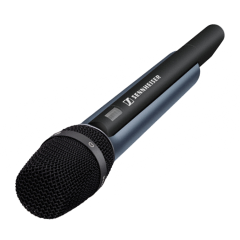 SKM 5200-II L ручной передатчик Sennheiser