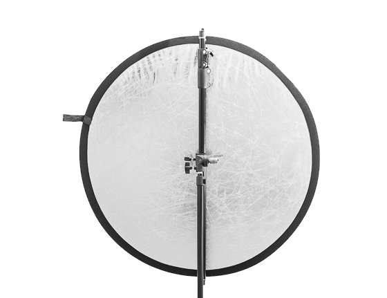 RH-02 держатель лайт-дисков FST