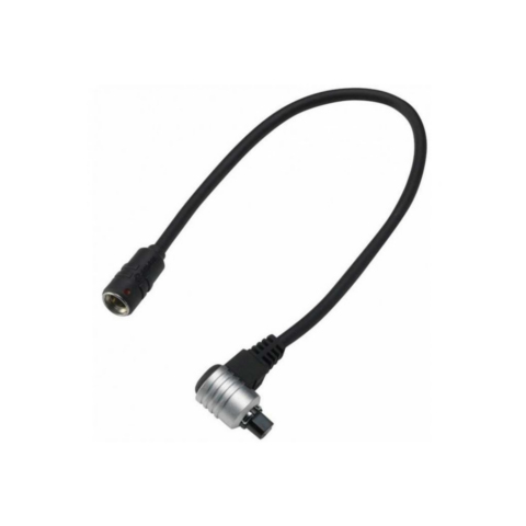 RA-N3 адаптер для дистанционного управления Canon