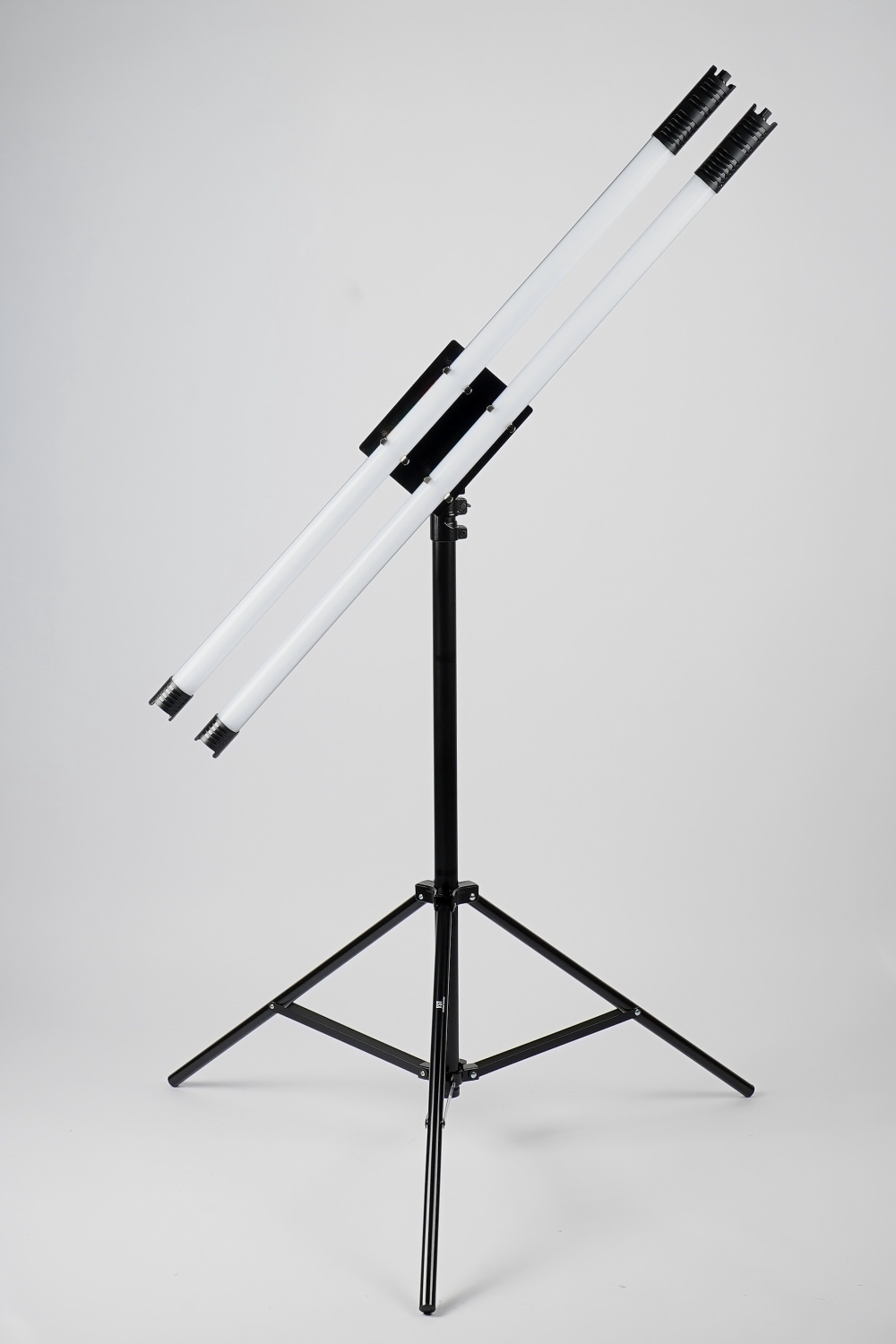 STL-RGB4 Light Tube kit комплект постоянного света FST