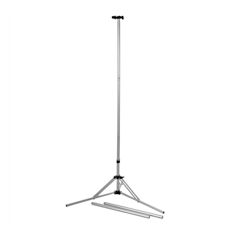 LL LB1116 стойка для фонов Lastolite