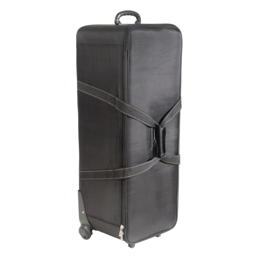 CC-16 cумка на колесах Falcon Eyes