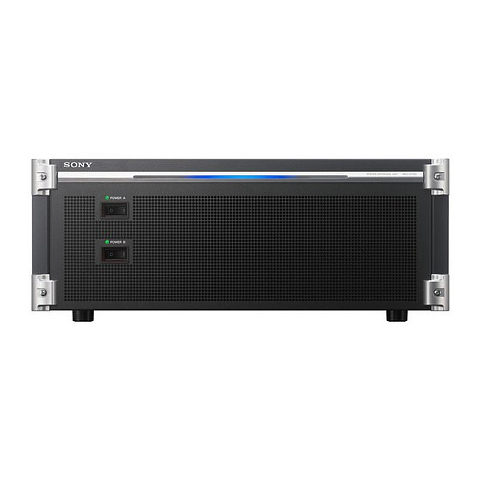 MKS-X7701 плата выхода Sony