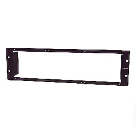 COPS-FM3A настенная панель Canare