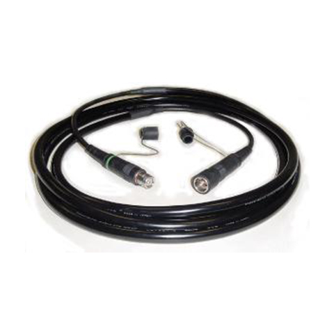 FCC100A-WJ кабель Canare