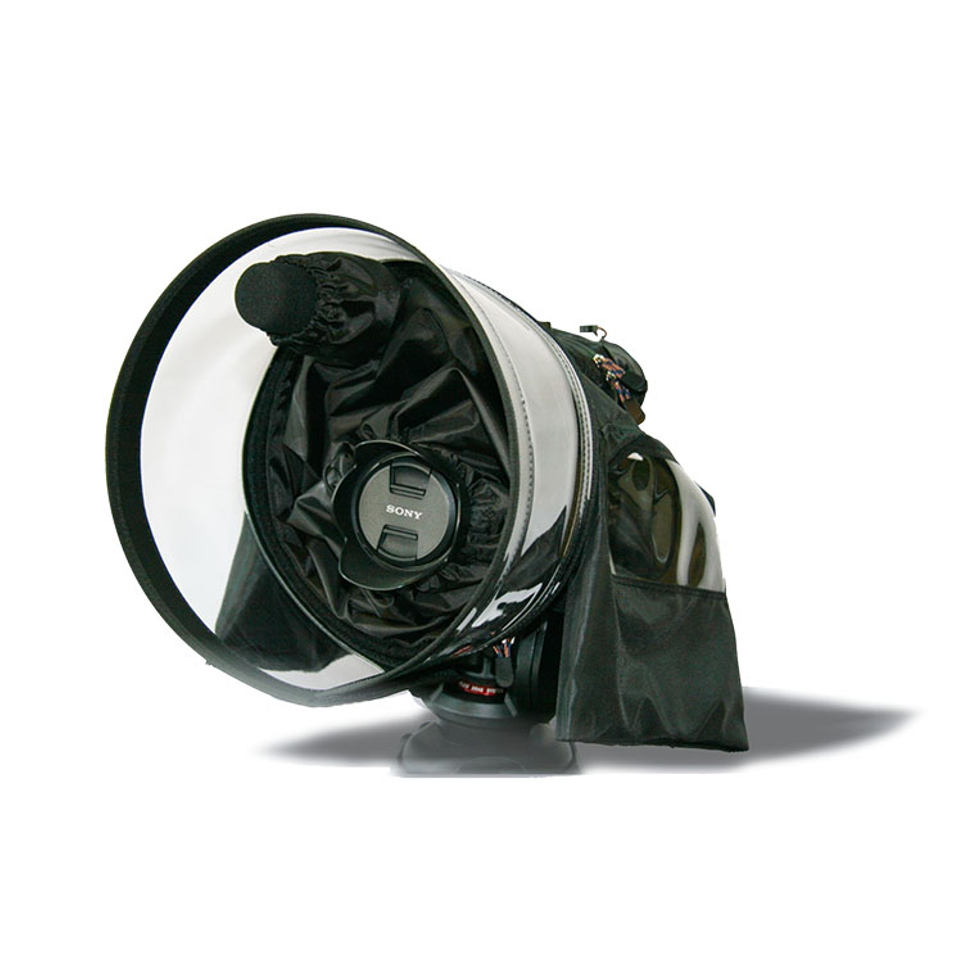 Тета SN FS7 дождевик АЛМИ