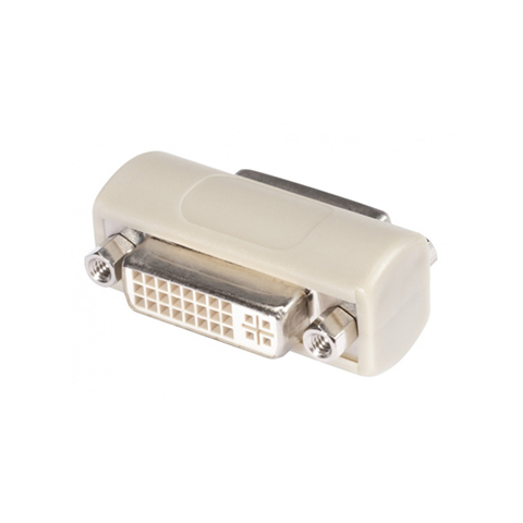 HI-DVDV-FF адаптер HI-CON