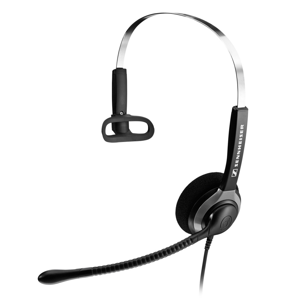 SH 230 IP ip-гарнитура Sennheiser