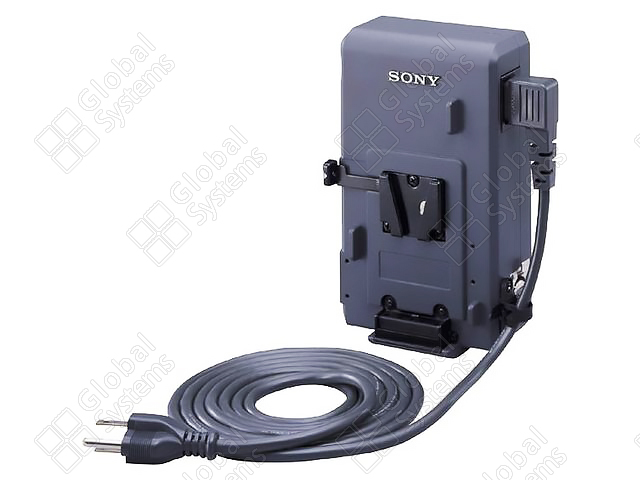 AC-DN10 зарядное устройство Sony