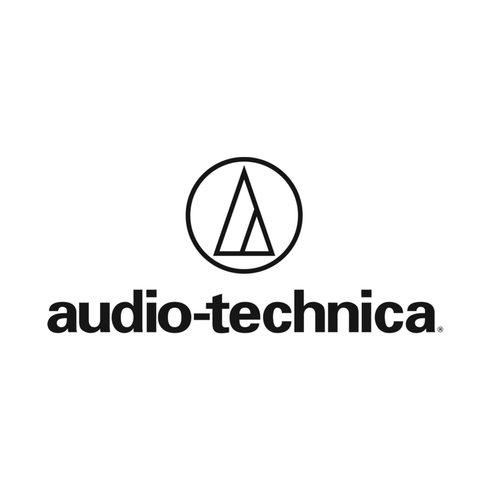 AT-LP120-USBHC профессиональный виниловый проигрыватель Audio-Technica