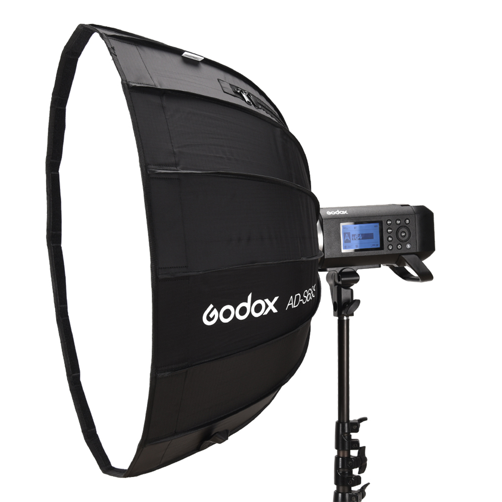 AD-S65S софтбокс Godox