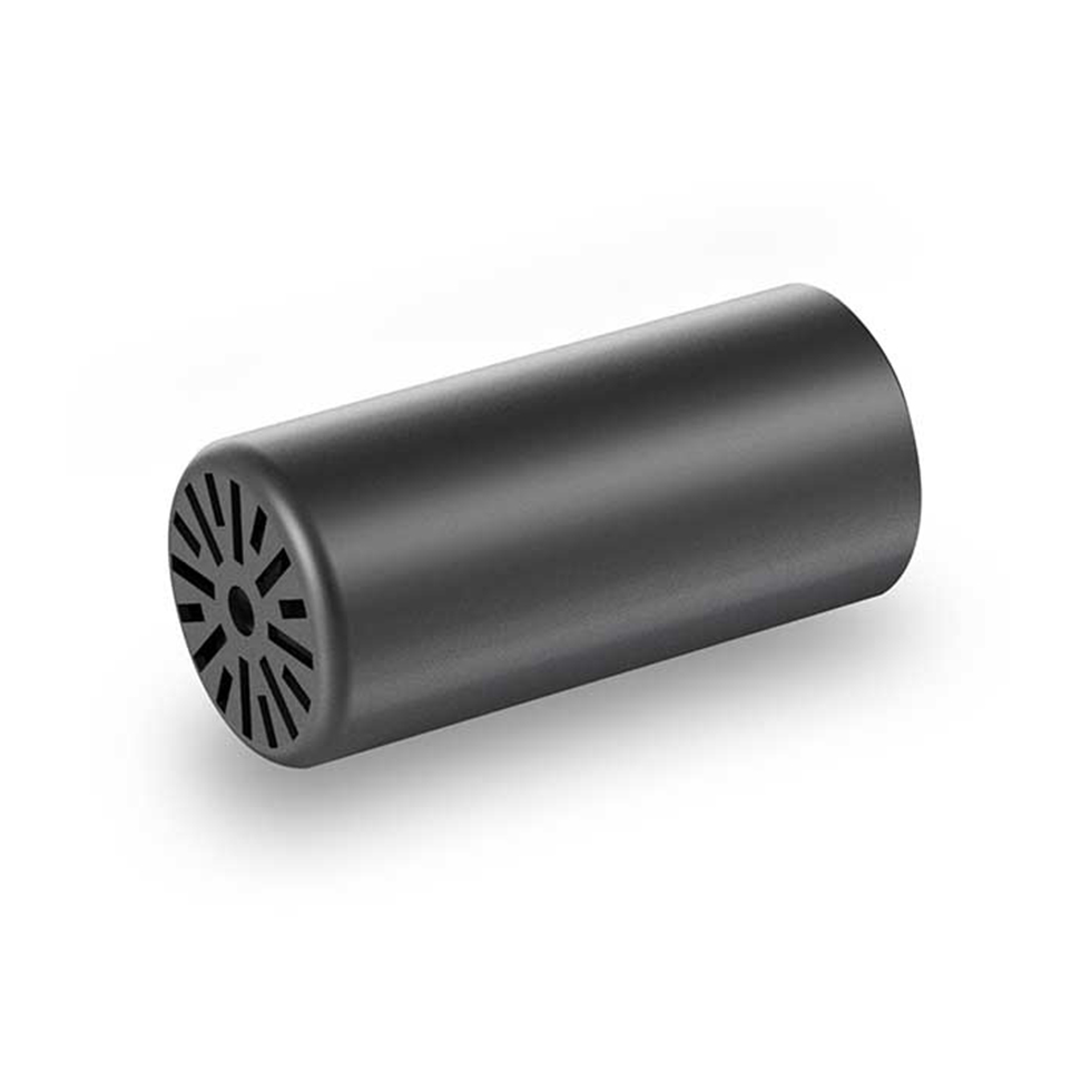 DUA9301-B защитный колпачок DPA