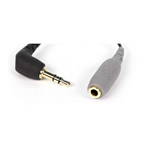 SC3 кабель-адаптер Rode