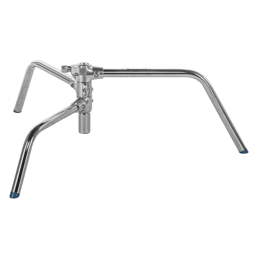 A2009 стойка Avenger