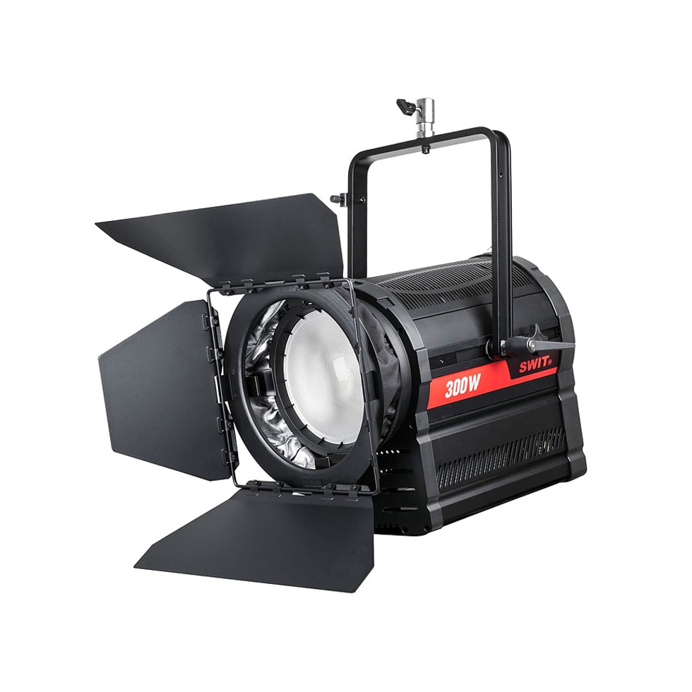 S-2330 светильник Swit