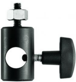 014-14 адаптер Manfrotto