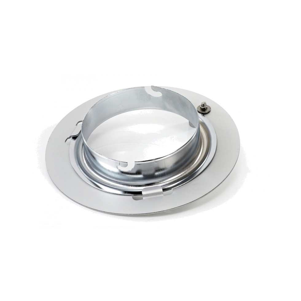 LL LS2352N адаптер крепления Lastolite