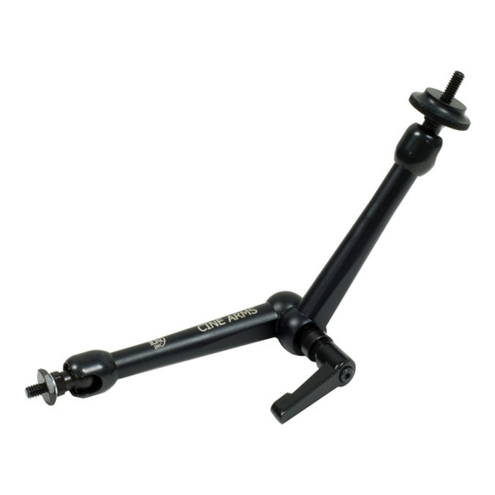 V-DG1108-CA шарнирный кронштейн Marshall 