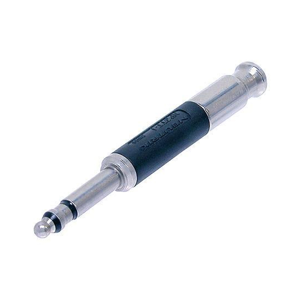 NP3TT-1-B кабельный разъем BANTAM Neutrik