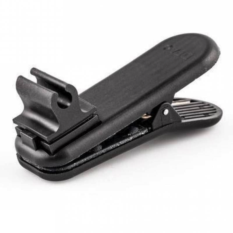 CM4099 держатель-прищепка DPA