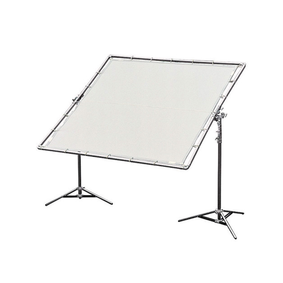 H2512 складная рама Avenger