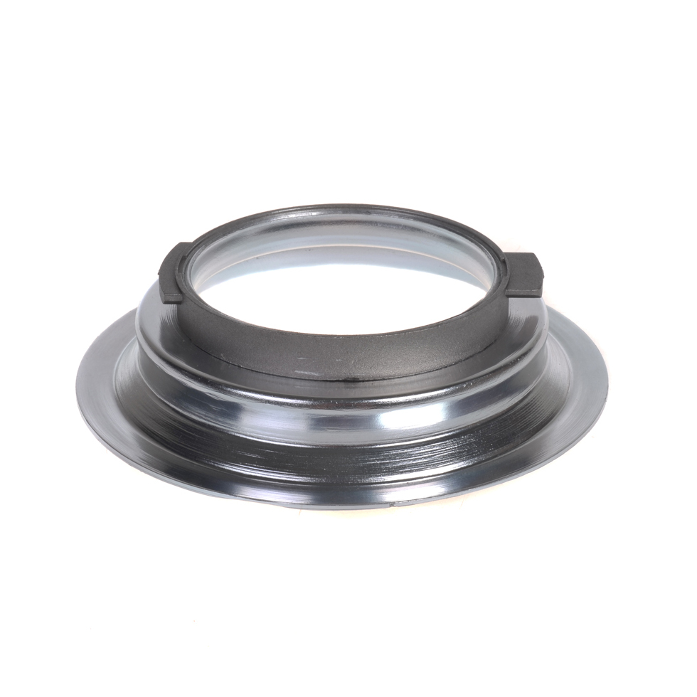 DBBR(145mm) переходное кольцо для софтбоксов Falcon Eyes