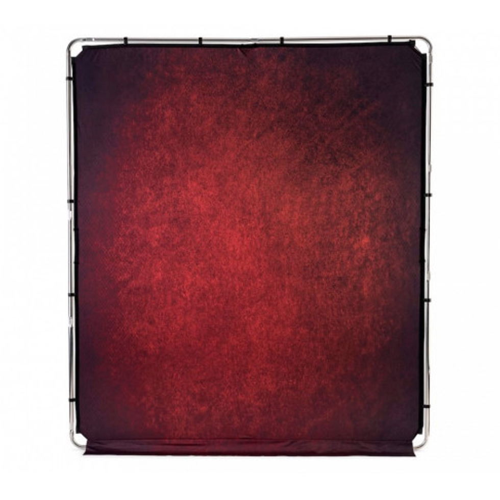 LL LB7940 складной фон Lastolite