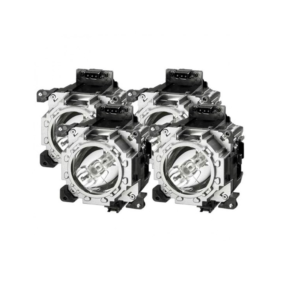 ET-LAD520F комплект ламп для проектора Panasonic