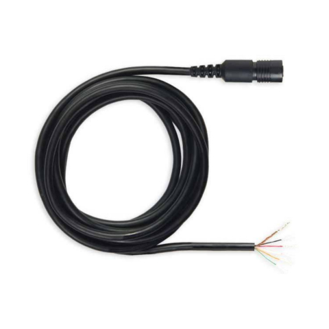 BCASCA1 кабель для гарнитуры Shure