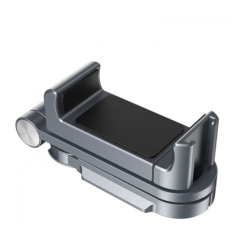 BSP2415 держатель для смартфона Universal Smartphone Holder Smallrig