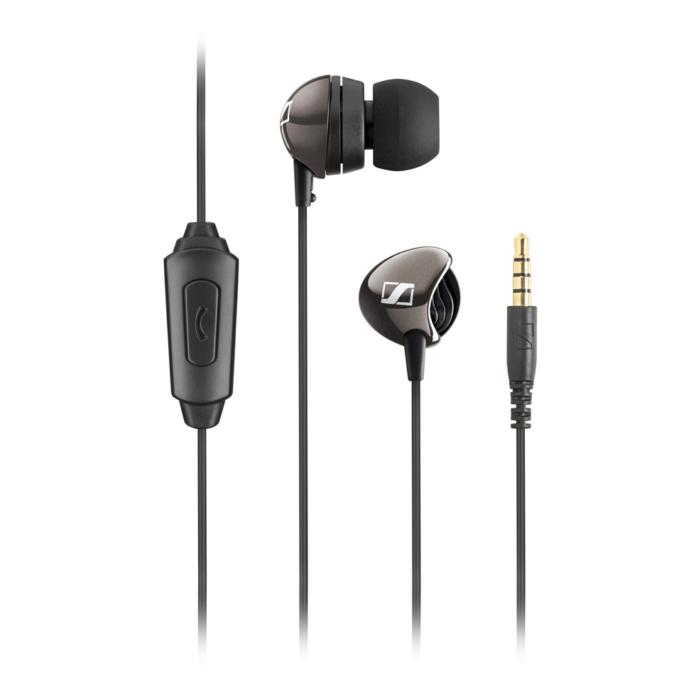 CX 275S наушники Sennheiser