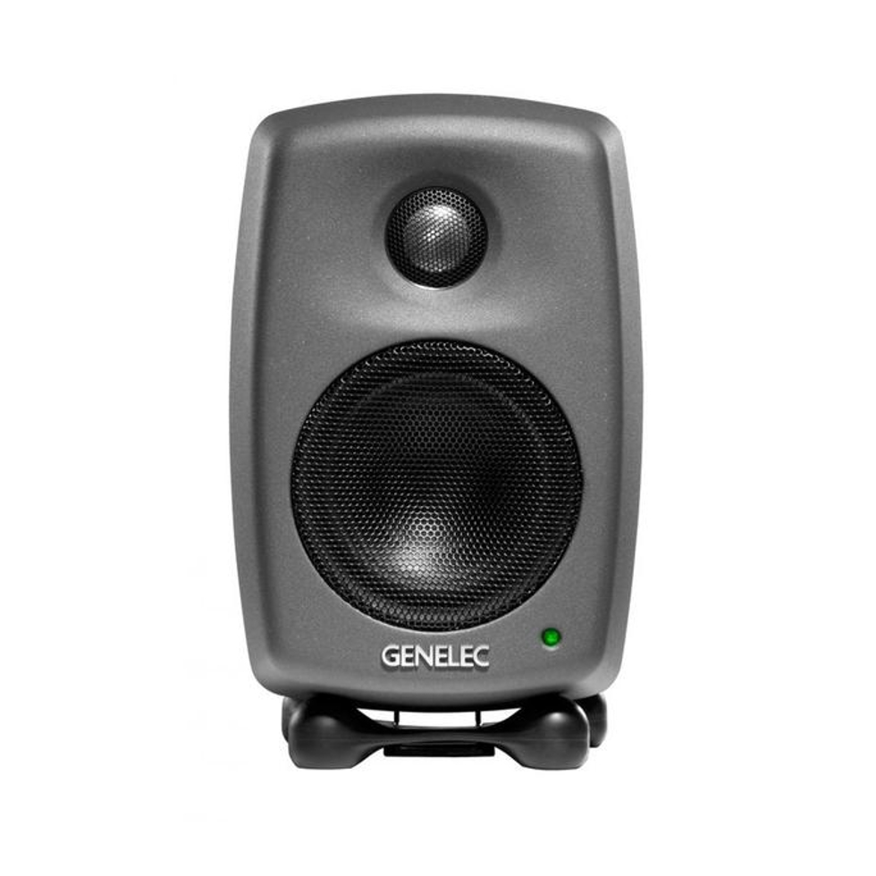 8320APM-PACK комплект из двух мониторов Genelec