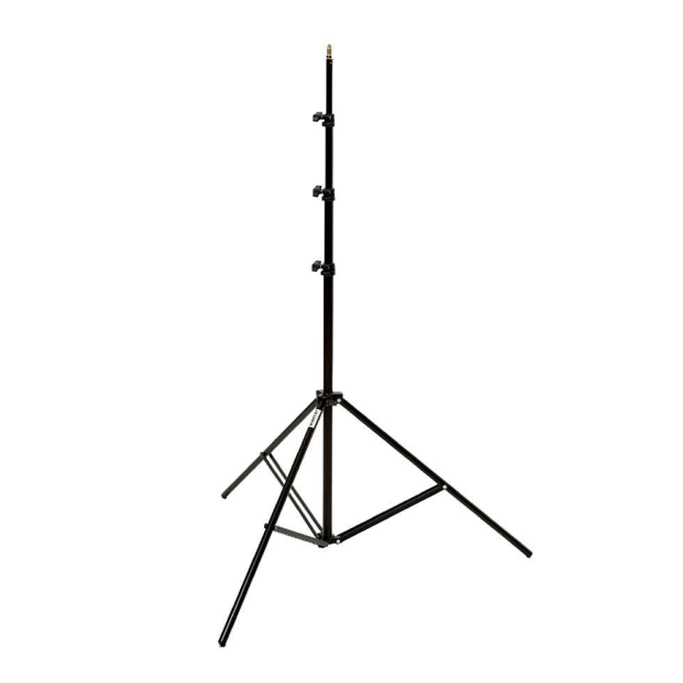 LL LS1159 стойка для освещения Lastolite