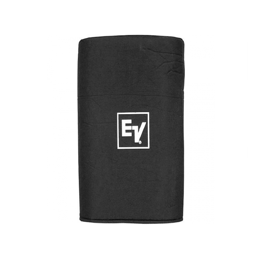 HDC-5 чехол Electro-voice