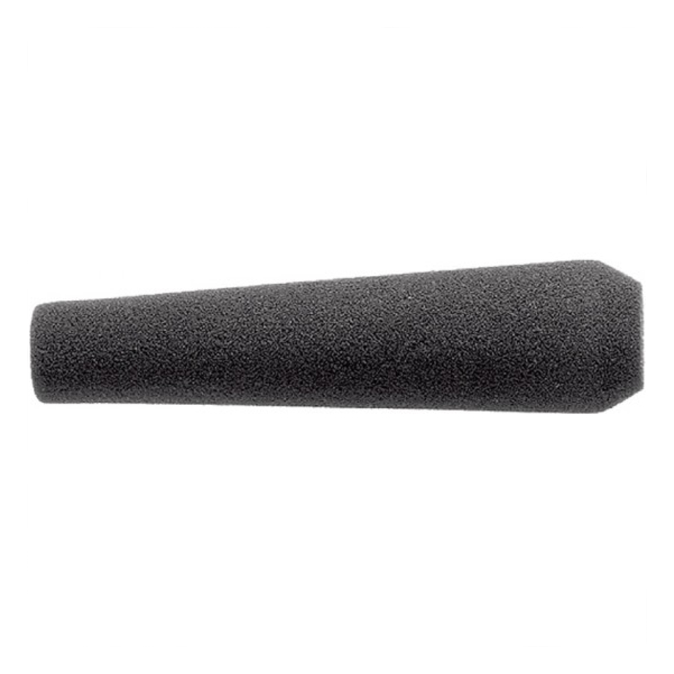 W48 ветрозащита для CK69 ULS AKG