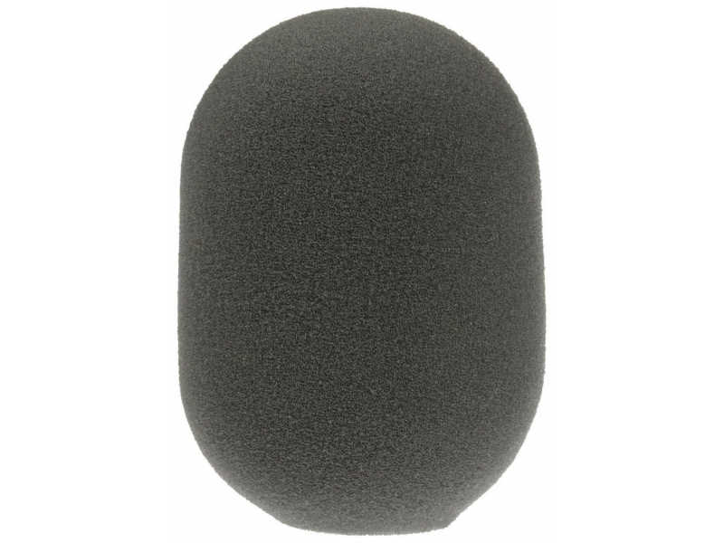 376 ветрозащита Electro-voice