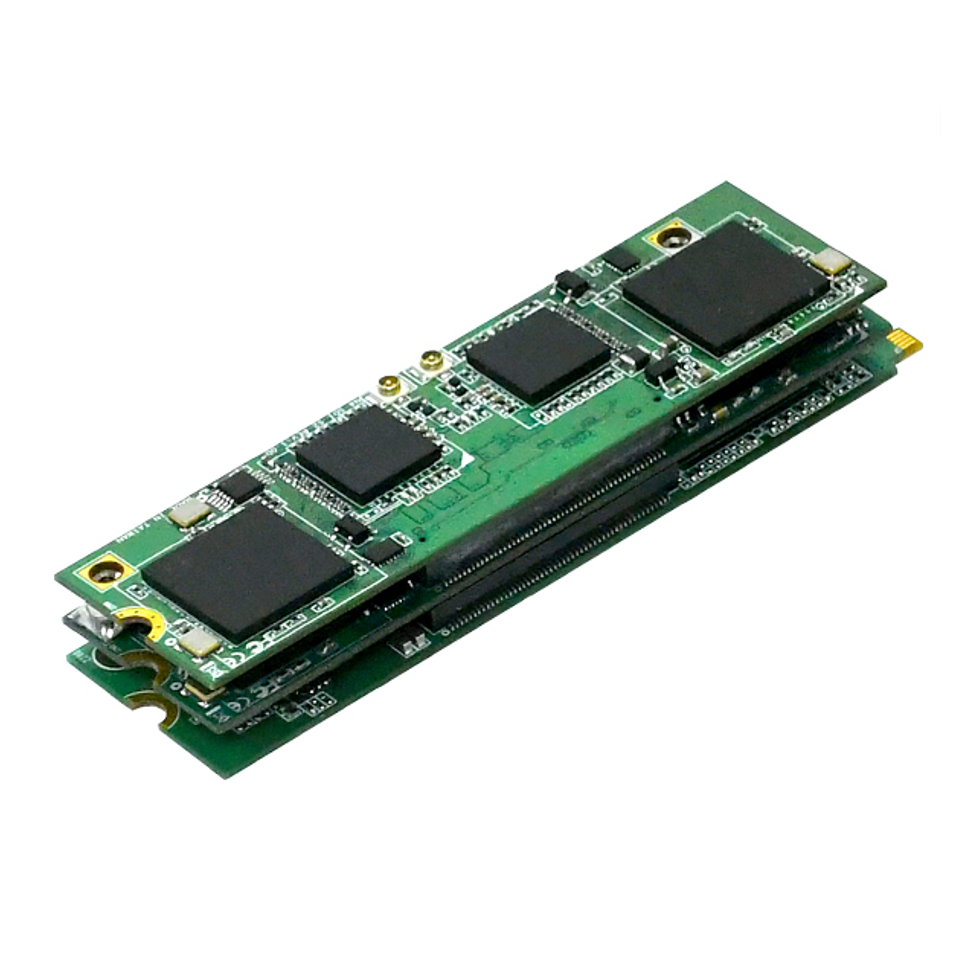 SC550N4 M2 SDI плата оцифровки 4xSDI видео YUAN