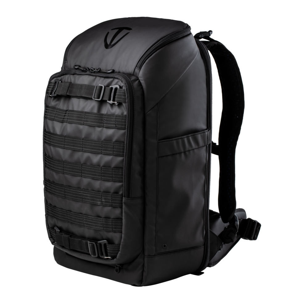 Axis Tactical Backpack 32 рюкзак для фототехники Tenba